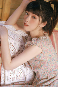 被灌满精子的五个女校花